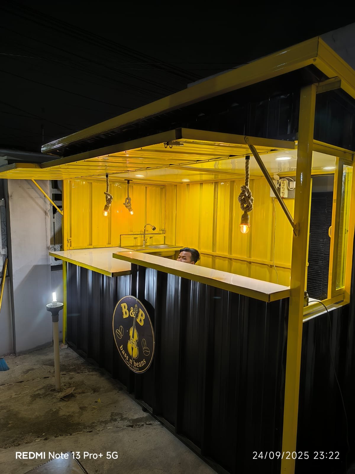 WhatsApp Image 2026-01-05 at 10.36.08 (1)