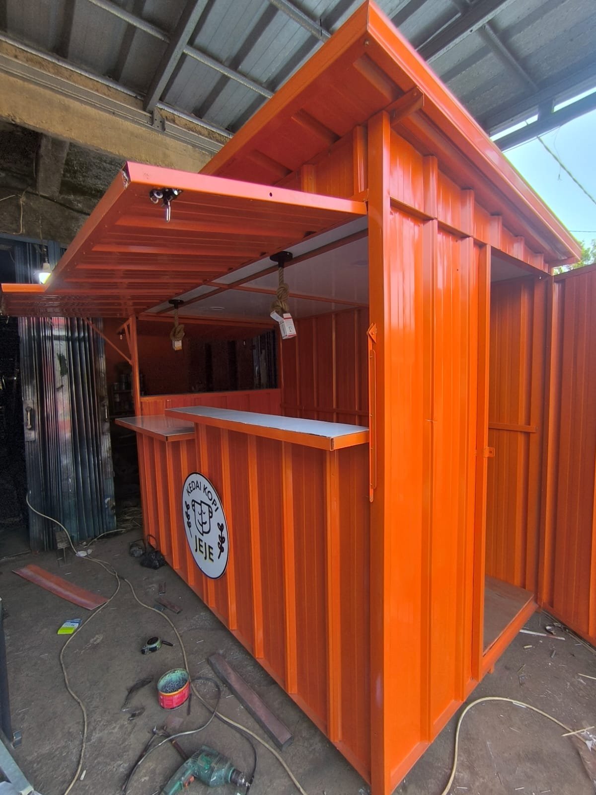 WhatsApp Image 2026-01-05 at 10.36.09