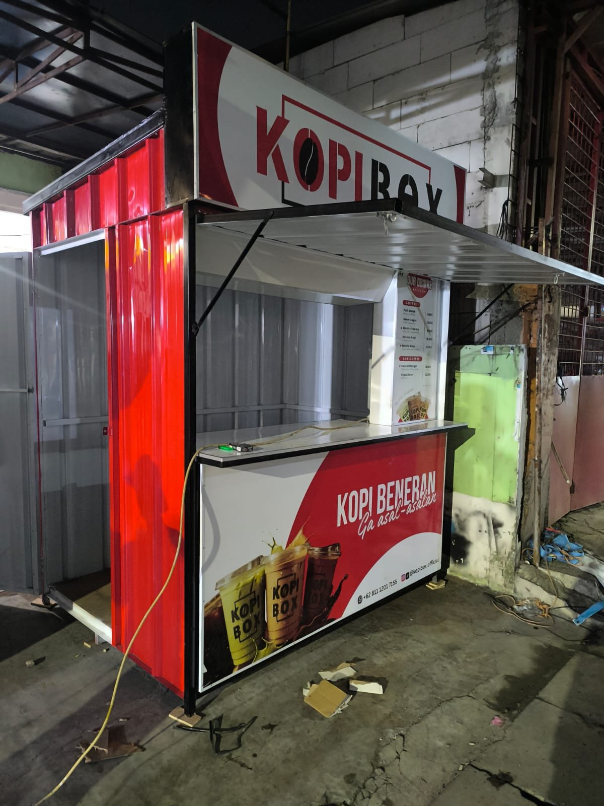 WhatsApp Image 2026-01-05 at 10.36.10 (1)