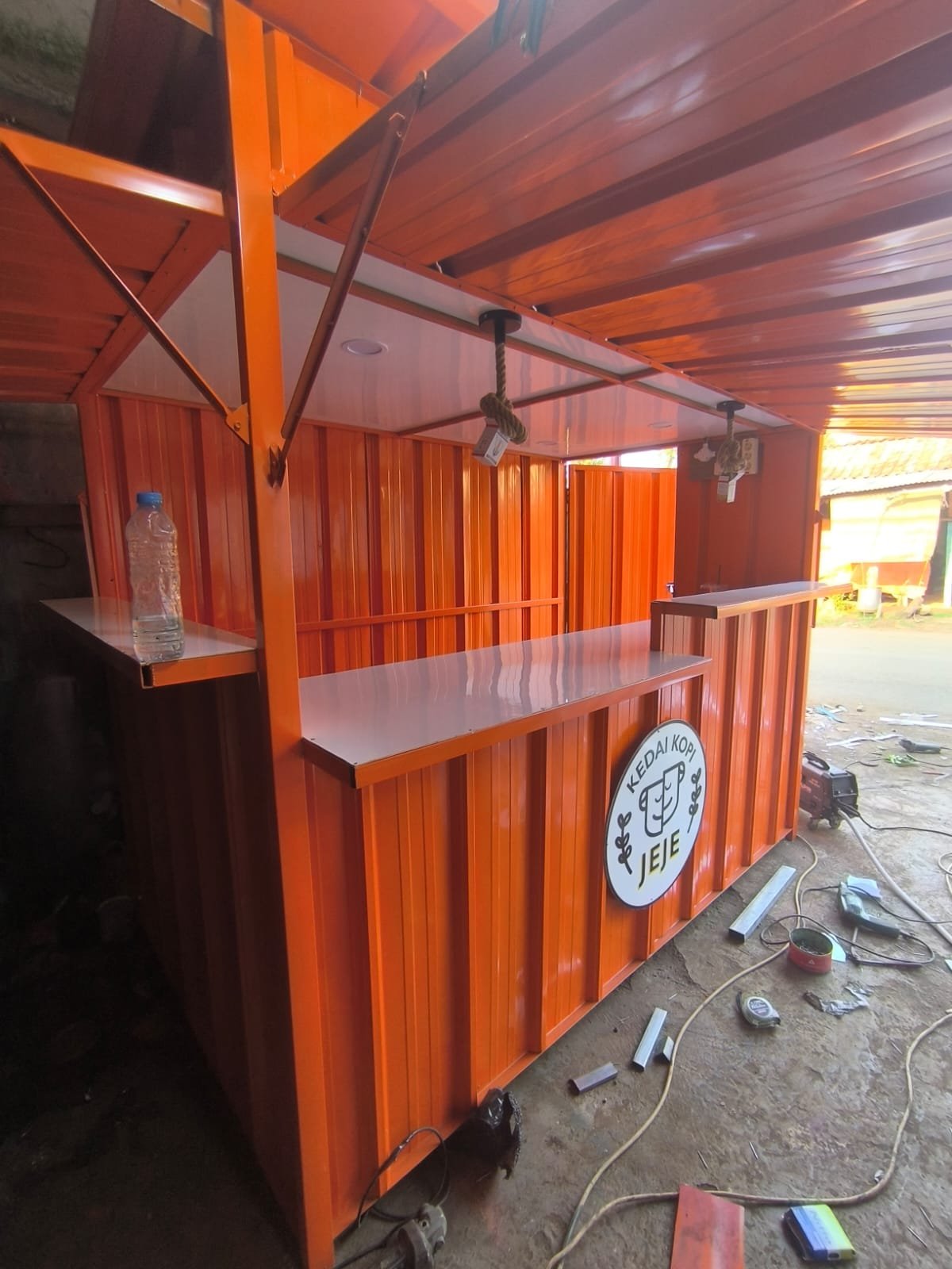 WhatsApp Image 2026-01-05 at 10.36.10 (2)