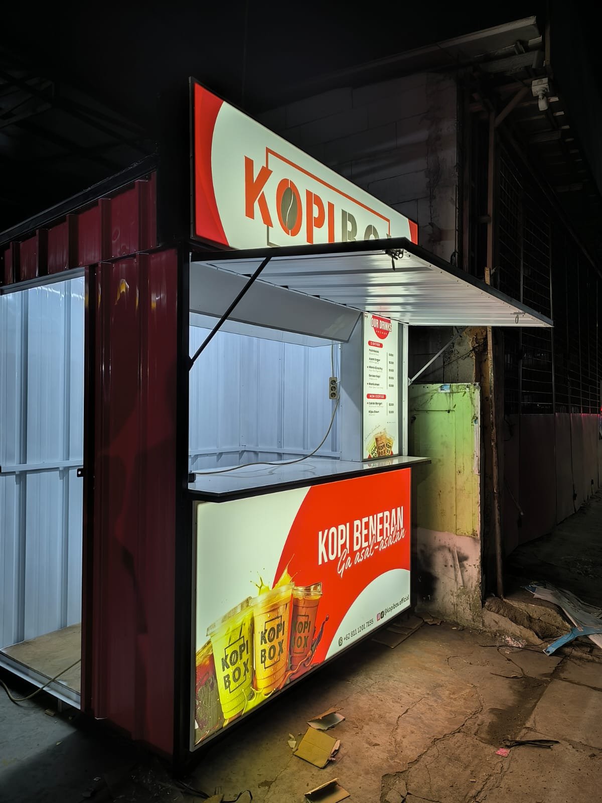 WhatsApp Image 2026-01-05 at 10.36.11 (1)