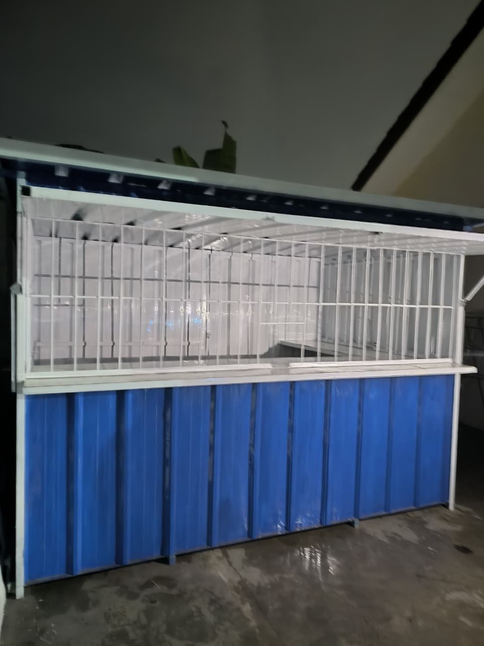 WhatsApp Image 2026-01-05 at 10.36.11 (2)