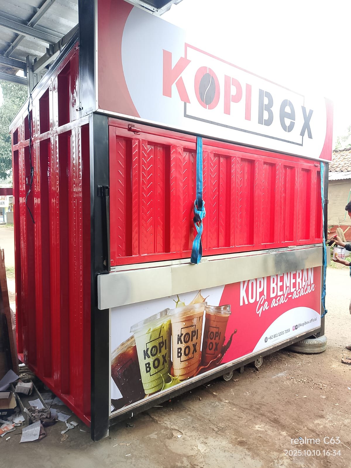 WhatsApp Image 2026-01-05 at 10.36.11