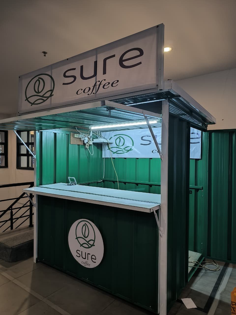 WhatsApp Image 2026-01-05 at 10.36.12 (1)