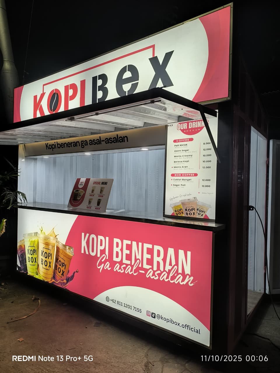 WhatsApp Image 2026-01-05 at 10.36.12