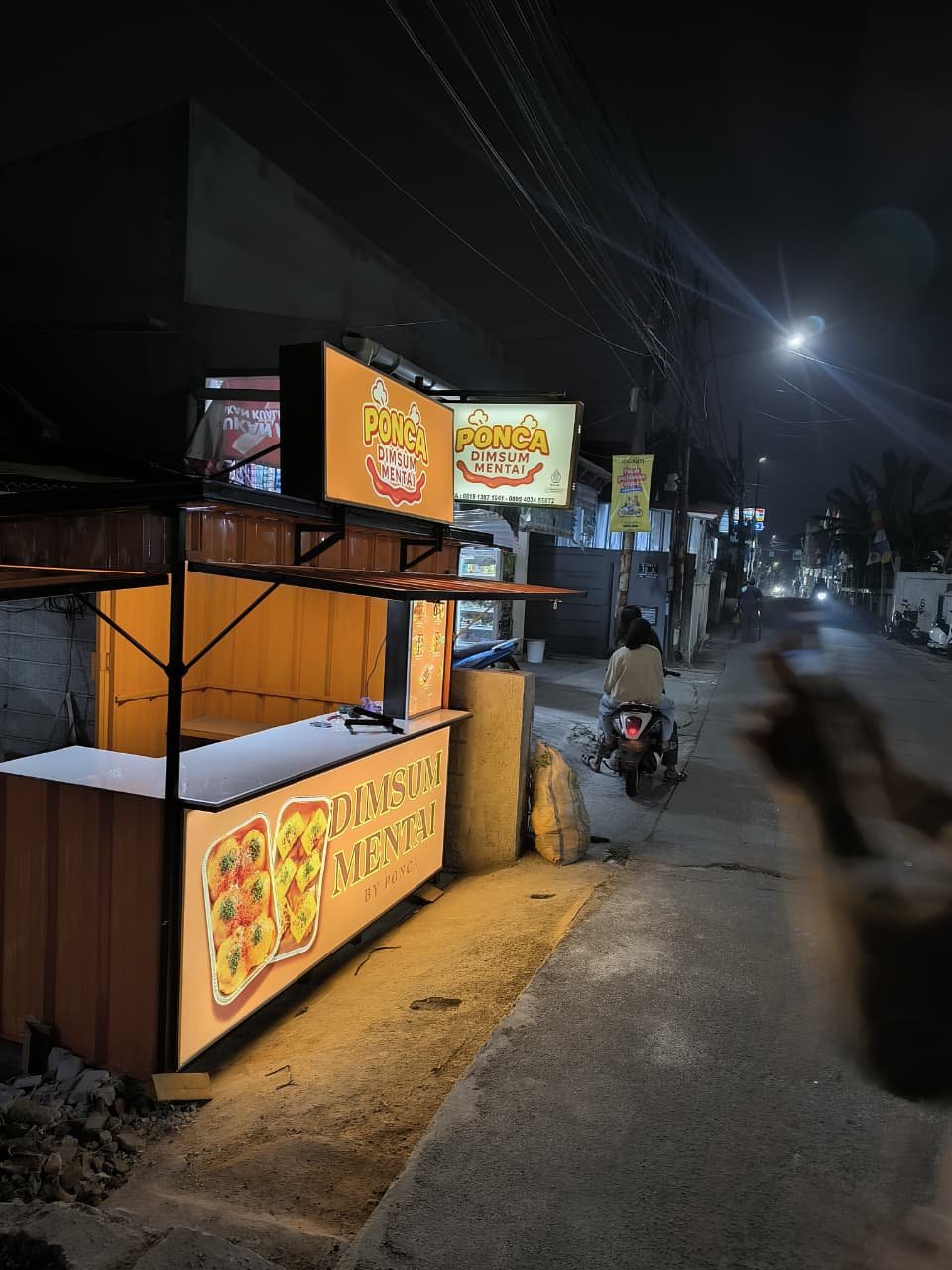 WhatsApp Image 2026-01-05 at 10.36.14