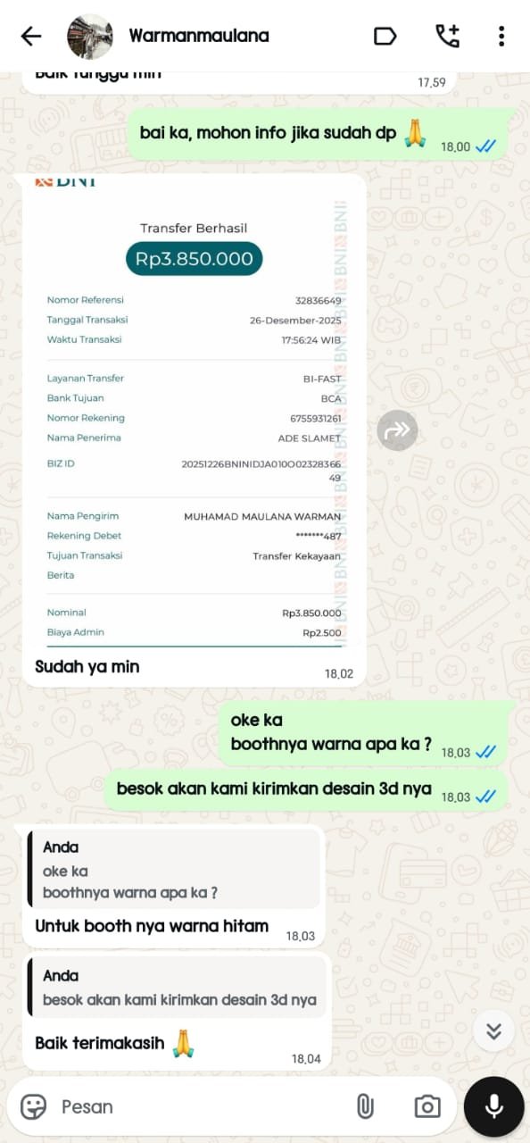 WhatsApp Image 2026-01-05 at 20.16.12 (1)