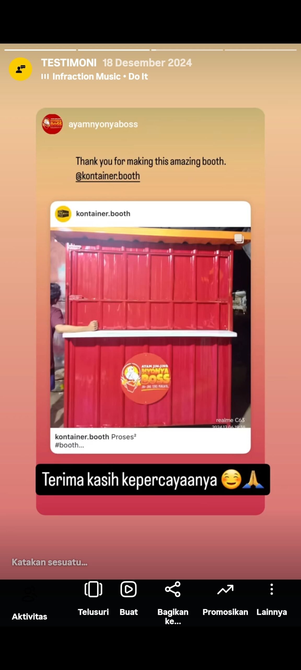 WhatsApp Image 2026-01-05 at 20.16.12