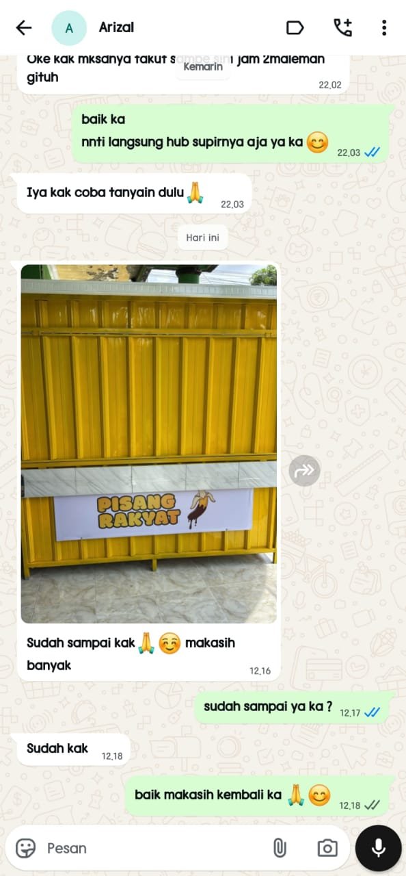 WhatsApp Image 2026-01-05 at 20.16.13