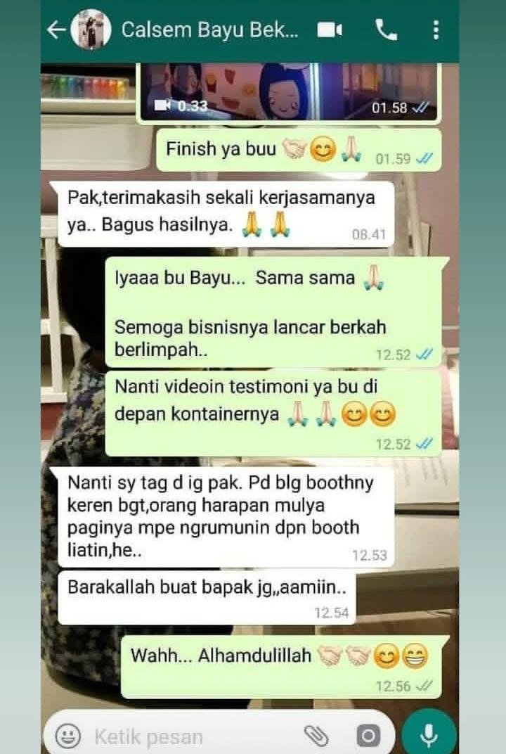 WhatsApp Image 2026-01-05 at 20.19.11