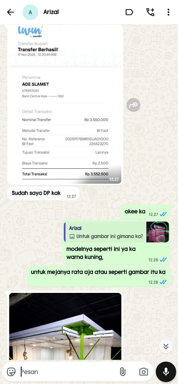 WhatsApp Image 2026-01-05 at 20.59.37